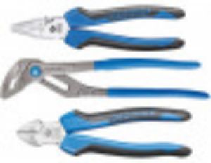 Afbeelding - 1601686201203-jpg